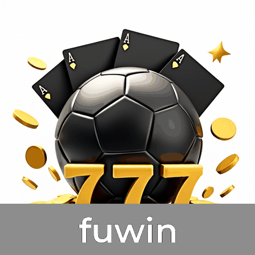 Cassino Online fuwin