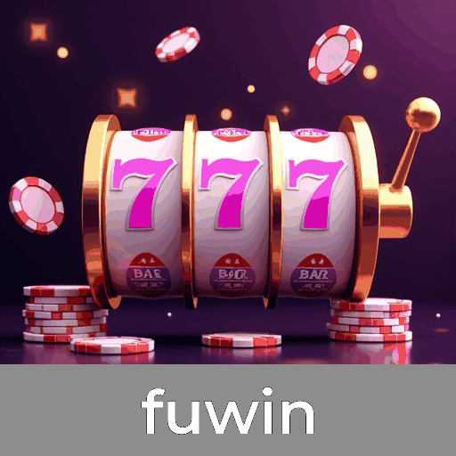 Cassino Online fuwin