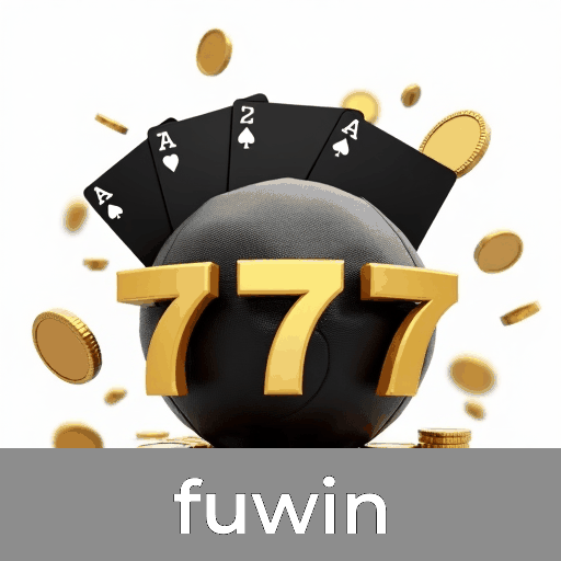 Cassino Online fuwin