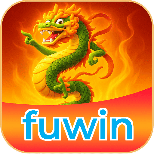 fuwin logo