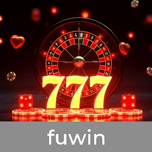 Promoções e Bônus no fuwin