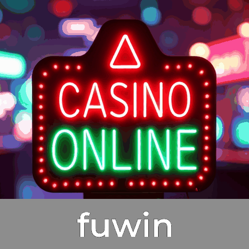 Cassino Online fuwin