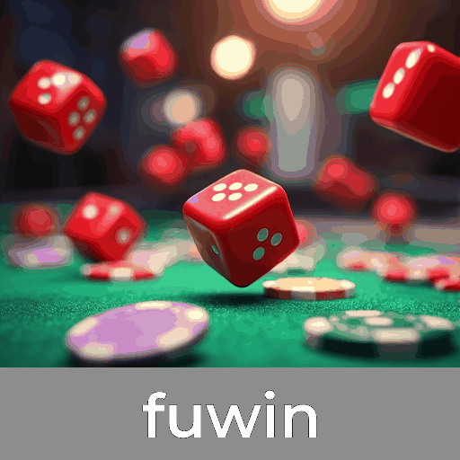 Cassino Online fuwin