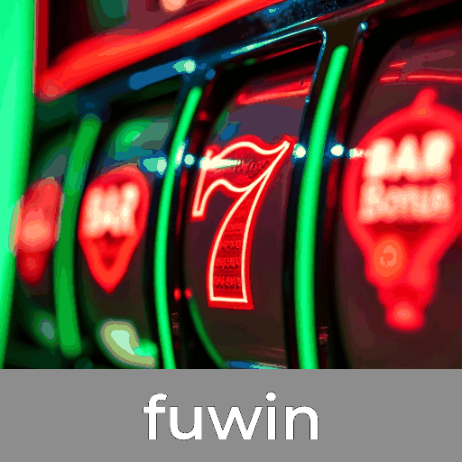 Cassino Online fuwin