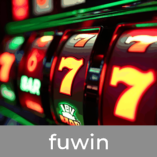 Cassino Online fuwin
