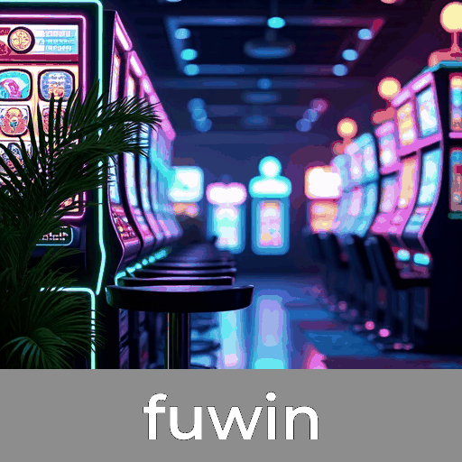 Jogos Crash no Cassino fuwin
