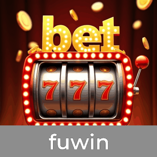 Cassino Online fuwin