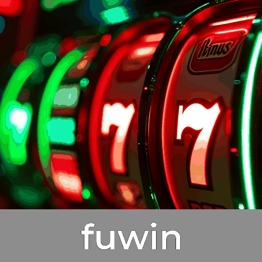 Acessar o site fuwin COM